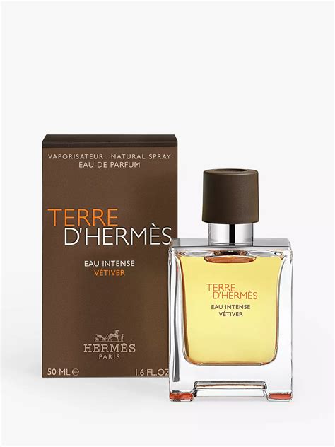 descrizione profumo terre d hermes|terre d'hermès vétiver.